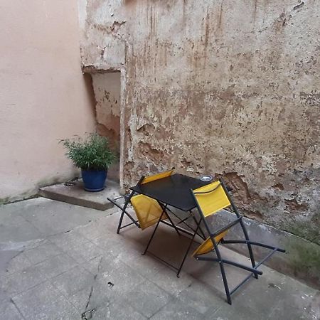 Yellow Studio - Poitiers Coeur De Ville Екстериор снимка